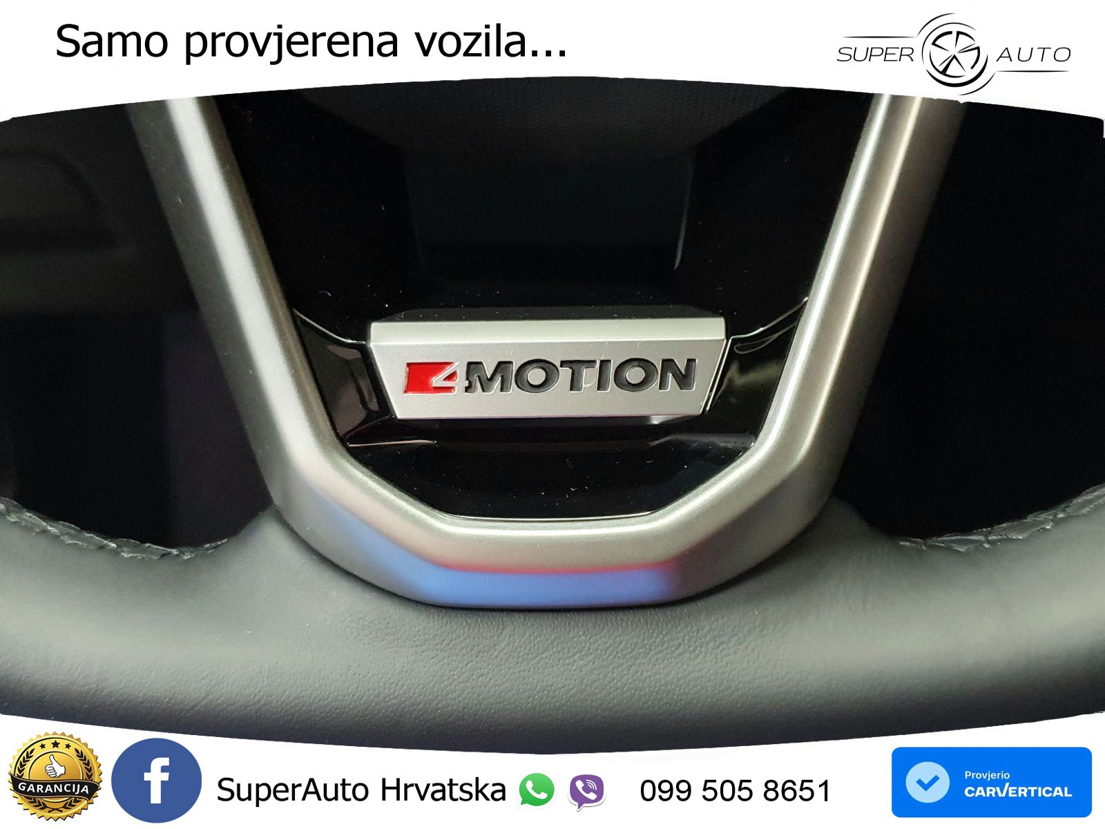 Volkswagen Passat Variant 2.0 TDI (200 KS) 4MOTION DSG Elegance LED+GR SJED+ACC
