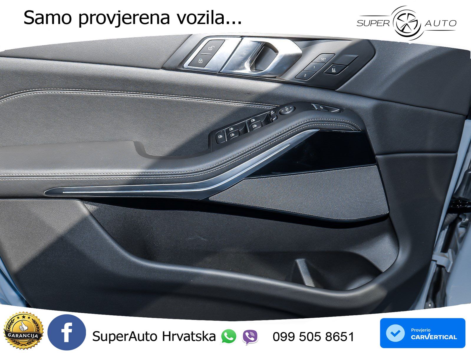 BMW X5 30d (298 KS) xDrive Steptronic M Sport LED+GR SJED+ACC