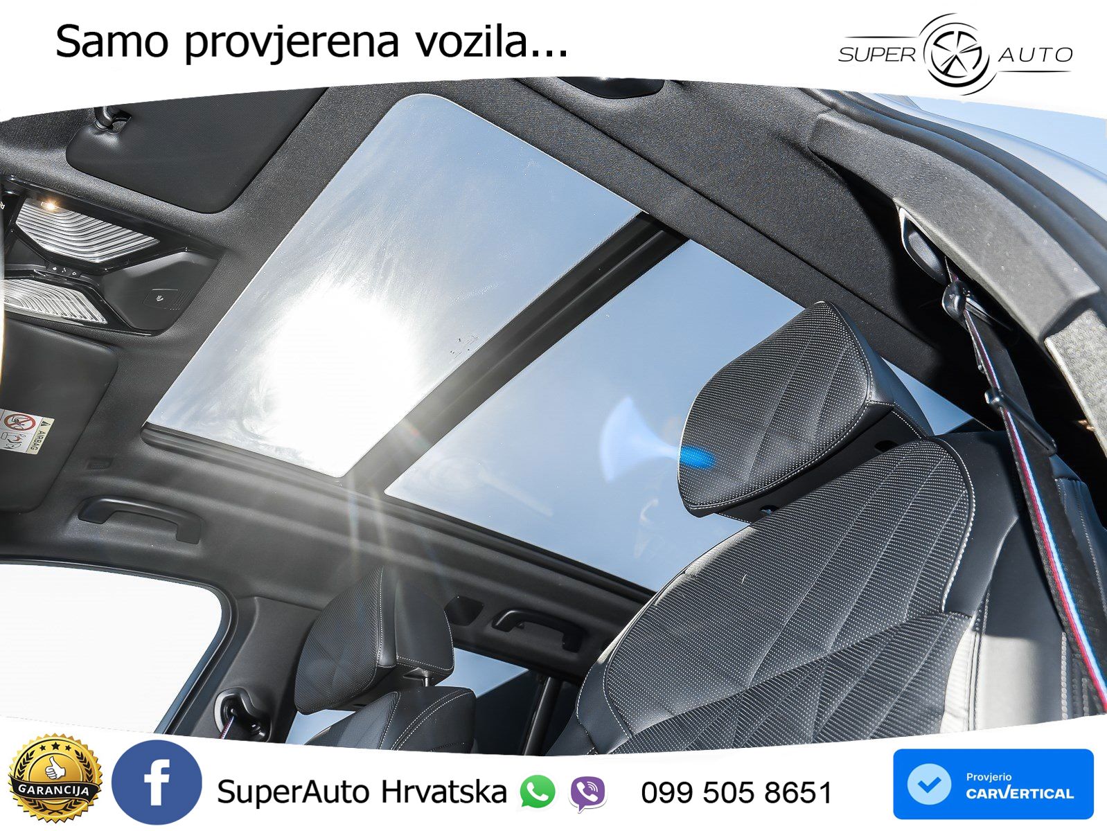 BMW X5 30d (298 KS) xDrive Steptronic M Sport LED+GR SJED+ACC