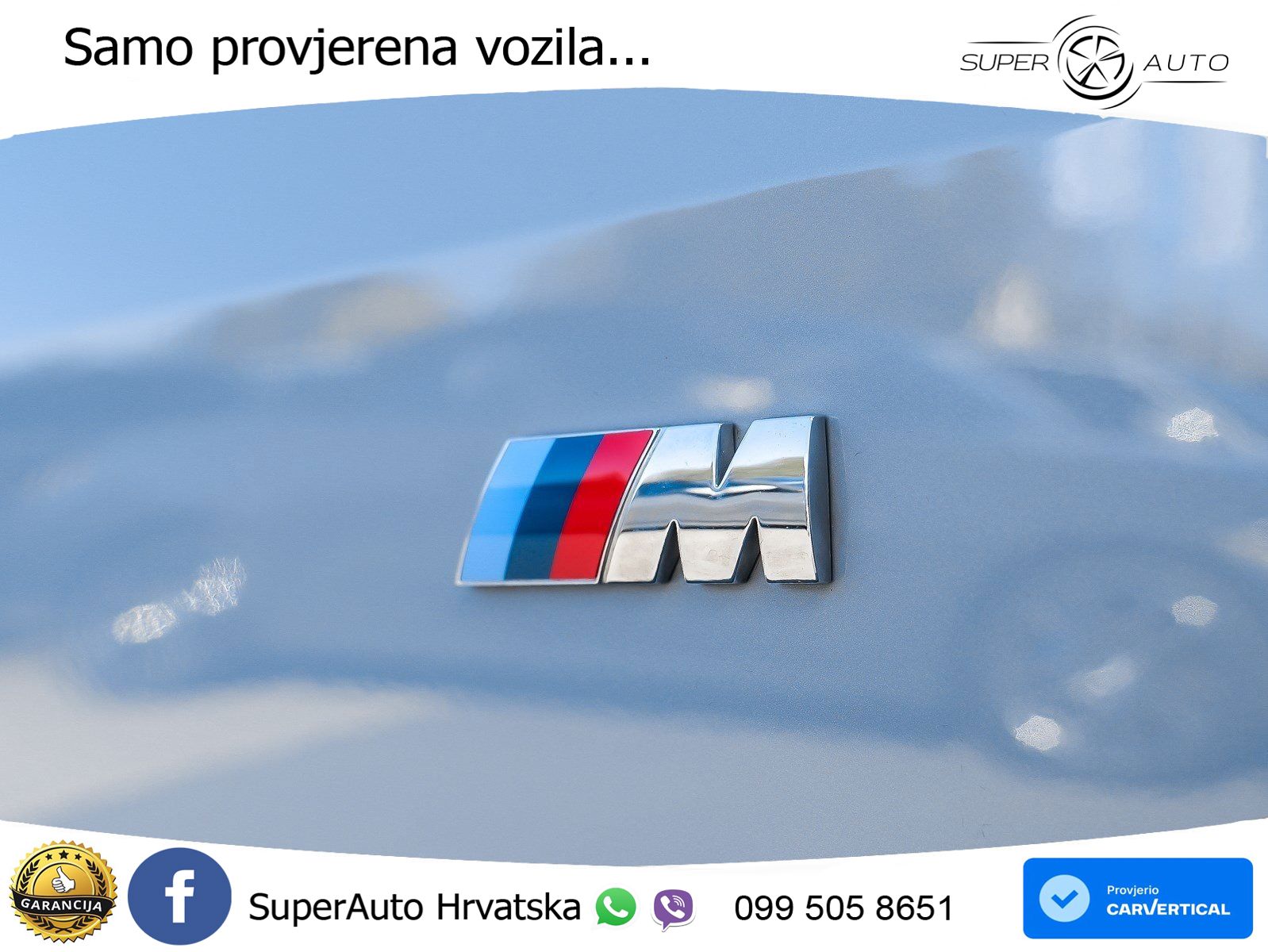 BMW X5 30d (298 KS) xDrive Steptronic M Sport LED+GR SJED+ACC