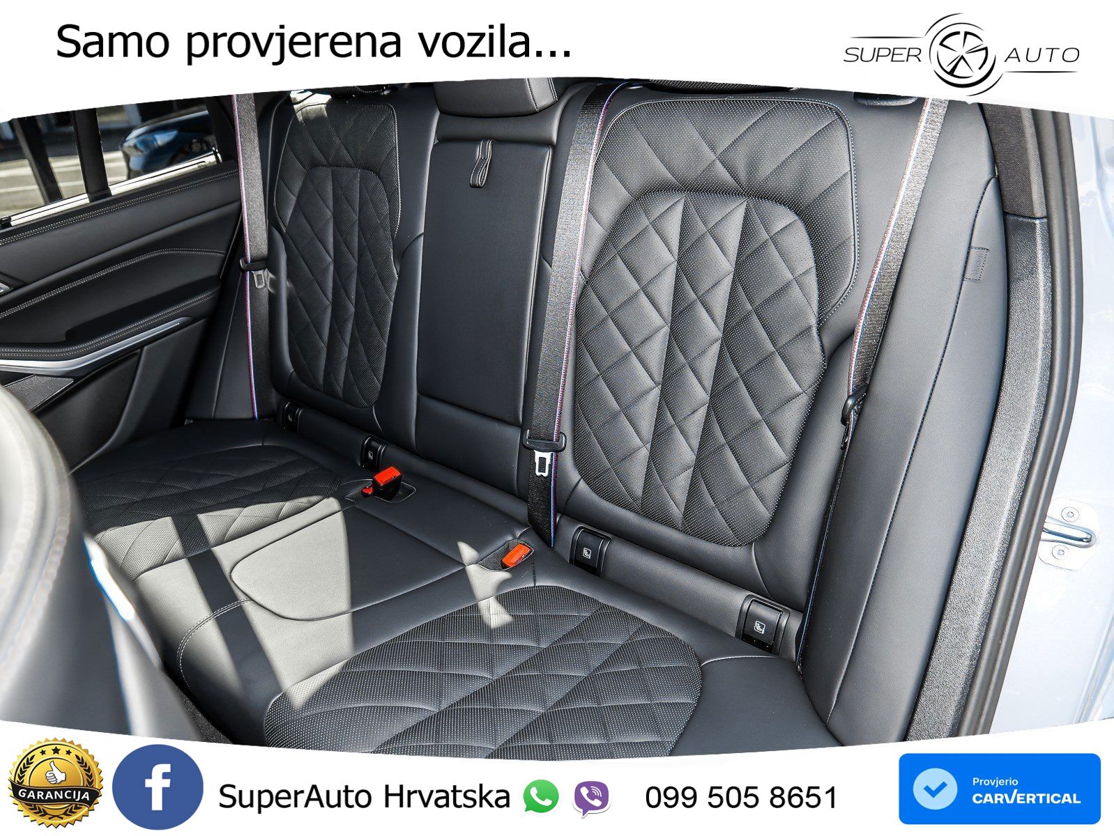 BMW X5 30d (298 KS) xDrive Steptronic M Sport LED+GR SJED+ACC