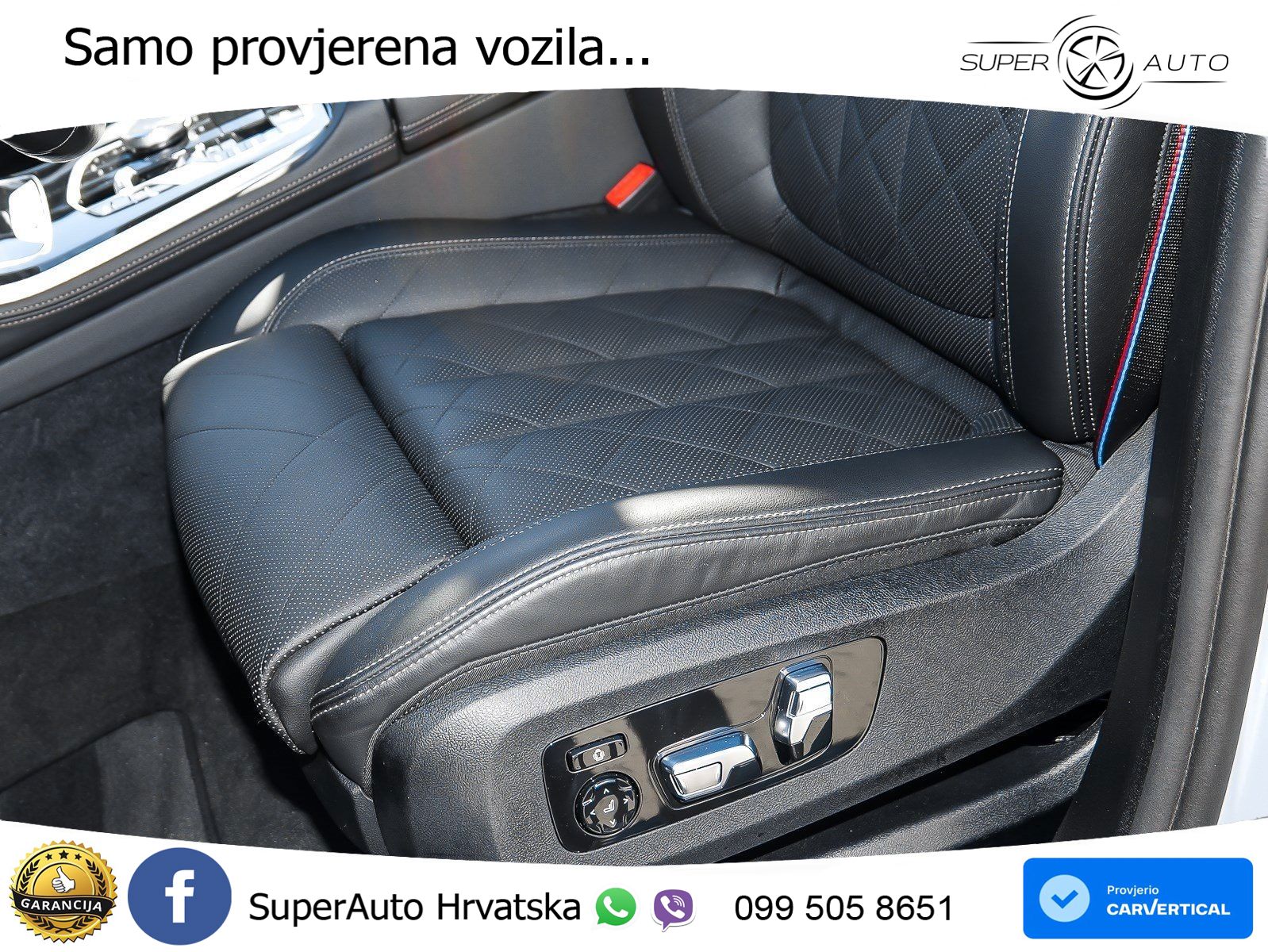 BMW X5 30d (298 KS) xDrive Steptronic M Sport LED+GR SJED+ACC