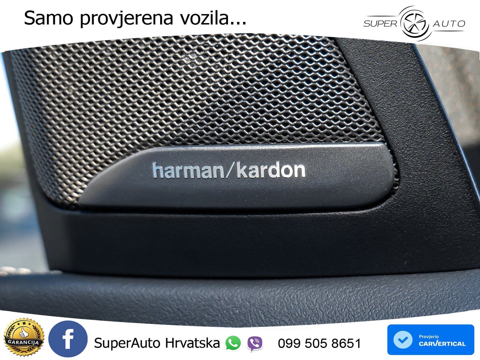 BMW X5 30d (298 KS) xDrive Steptronic M Sport LED+GR SJED+ACC