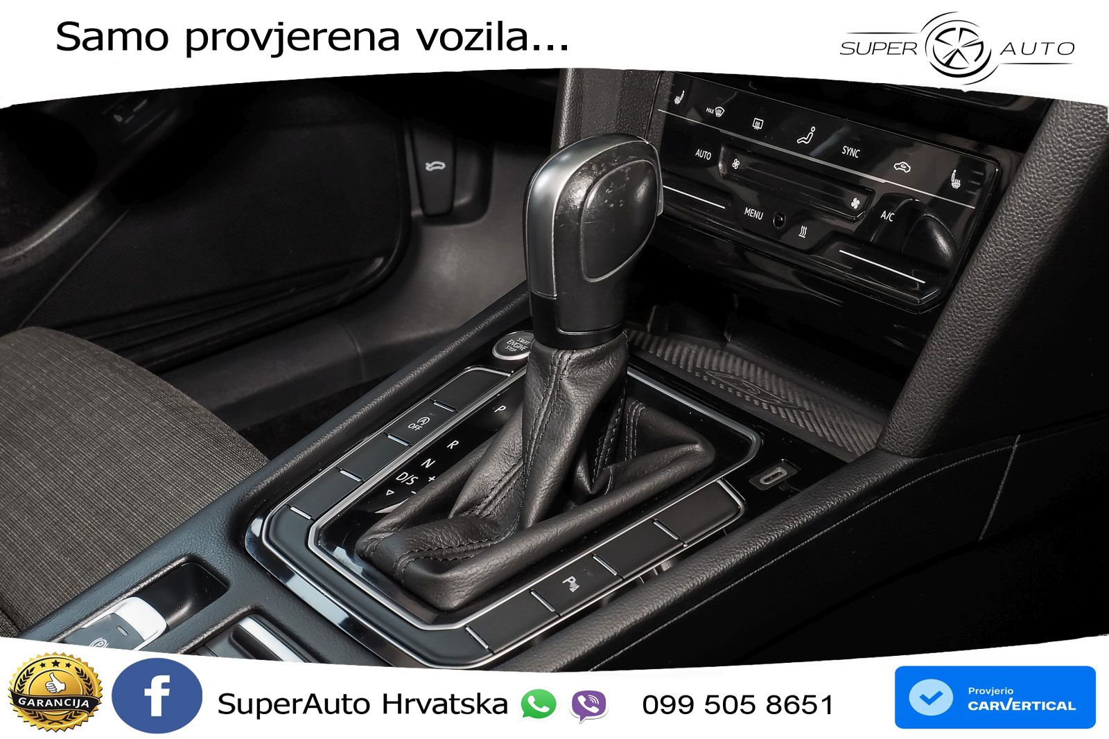 Volkswagen Passat Variant 2.0 TDI (200 KS) 4MOTION DSG Business LED+GR SJED+ACC