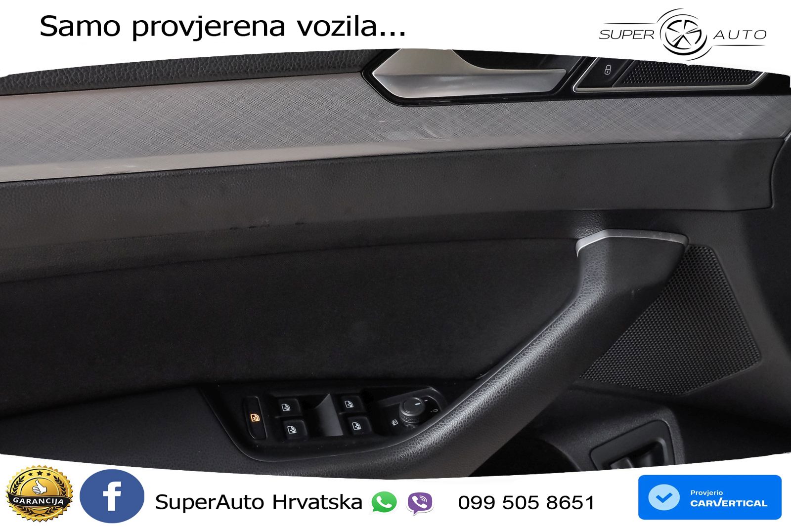 Volkswagen Passat Variant 2.0 TDI (200 KS) 4MOTION DSG Business LED+GR SJED+ACC