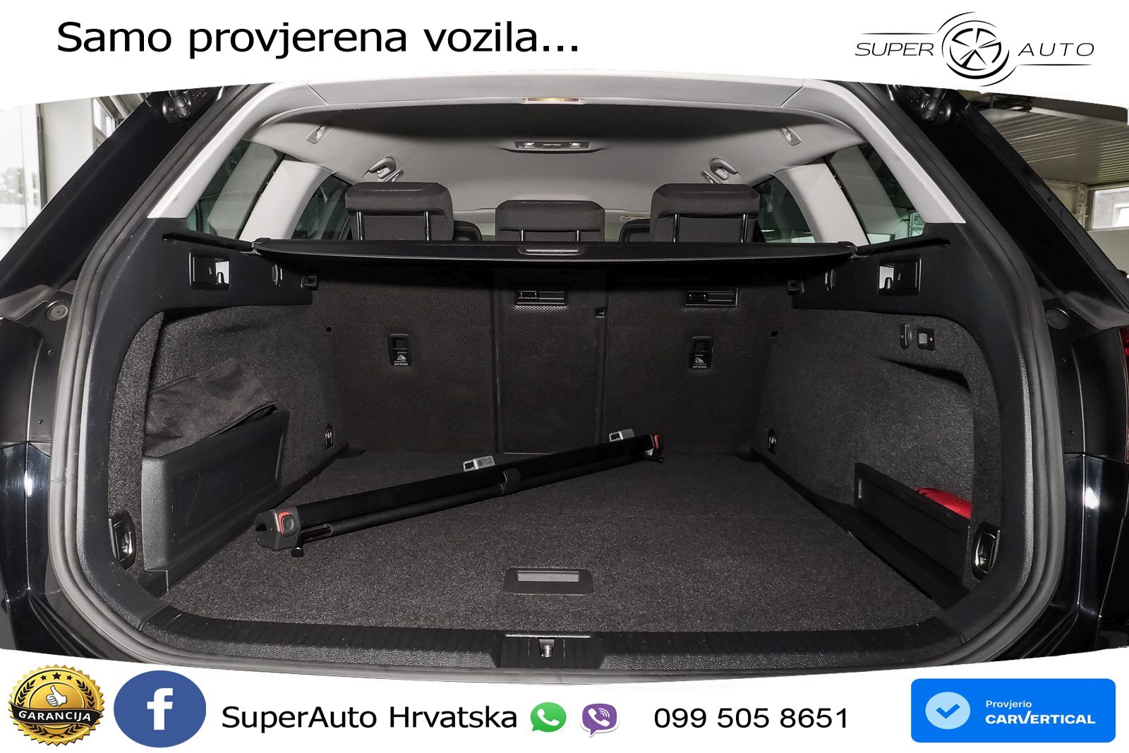 Volkswagen Passat Variant 2.0 TDI (200 KS) 4MOTION DSG Business LED+GR SJED+ACC