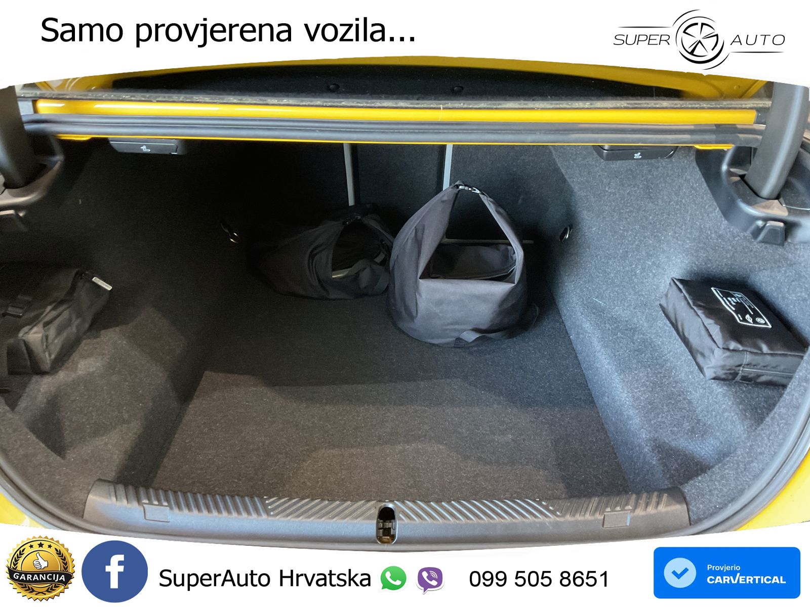 BMW M5 4.4 V8 (727 KS) xDrive Steptronic LED+GR SJED+ACC