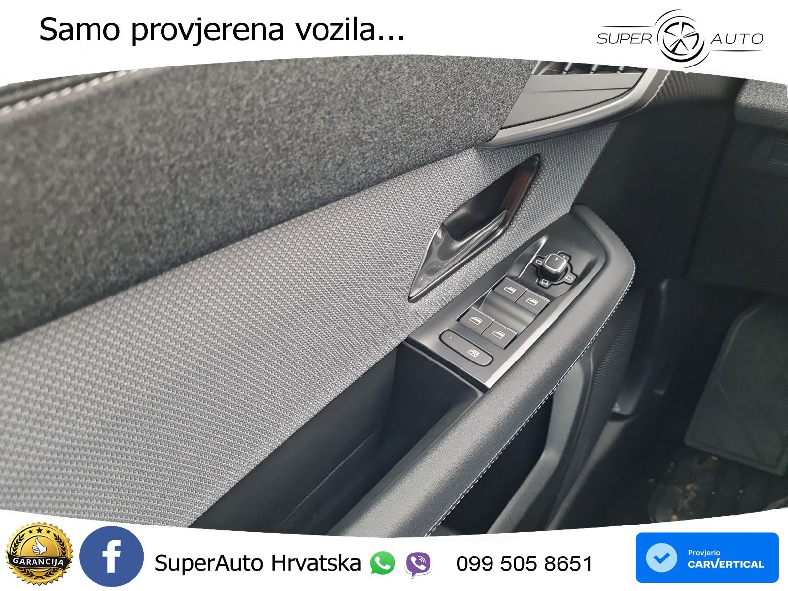 Opel Grandland 1.2 Turbo (136 KS)  e-DCT GS