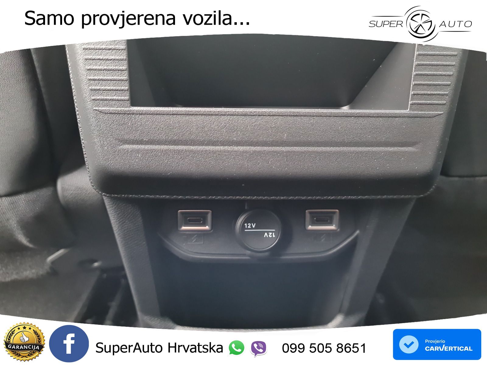 Opel Grandland 1.2 Turbo (136 KS)  e-DCT GS