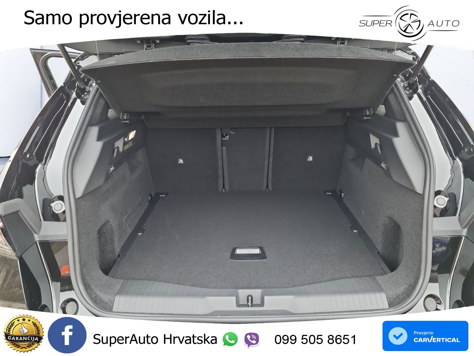 Opel Grandland 1.2 Turbo (136 KS)  e-DCT GS