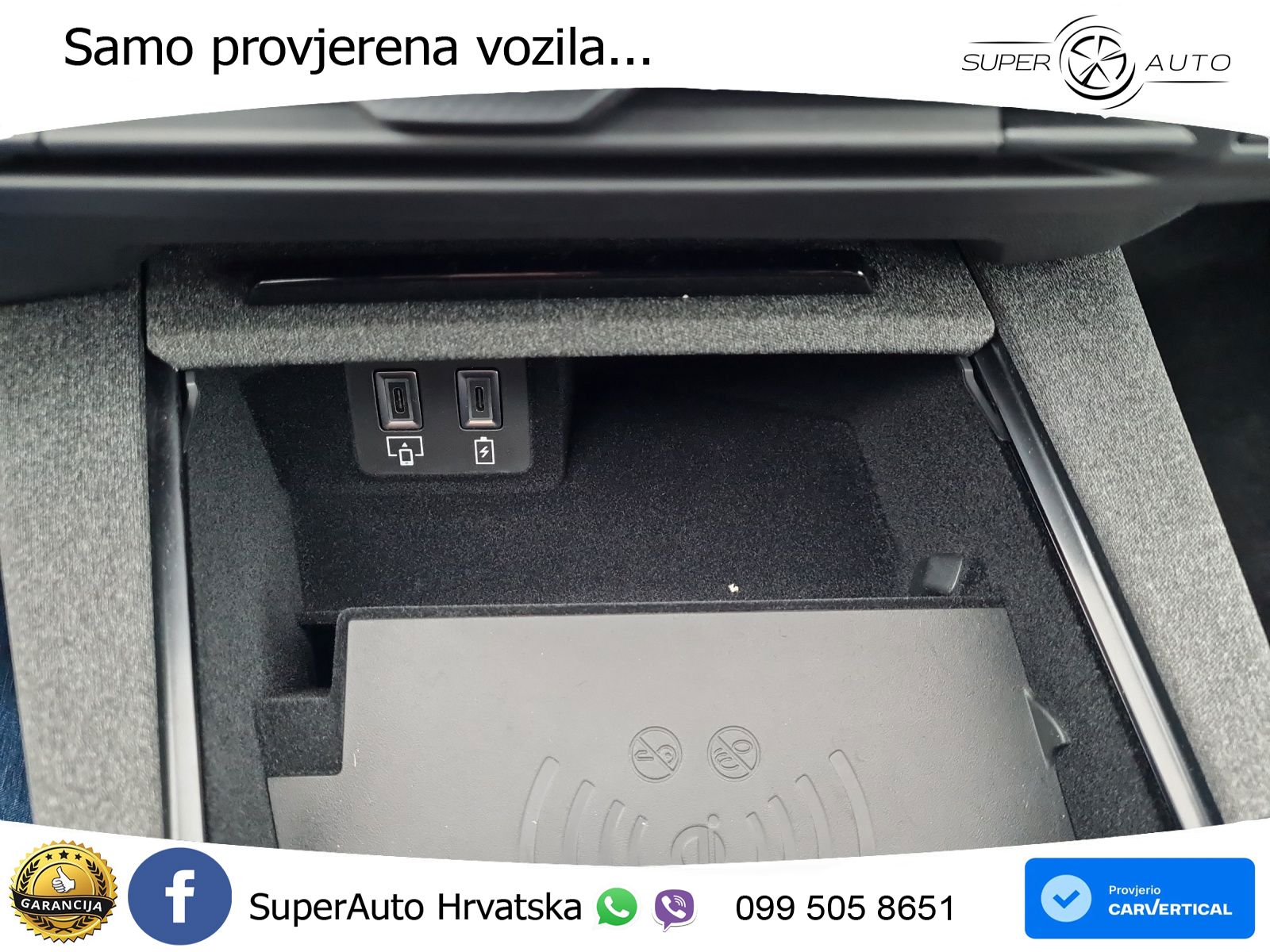 Opel Grandland 1.2 Turbo (136 KS)  e-DCT GS