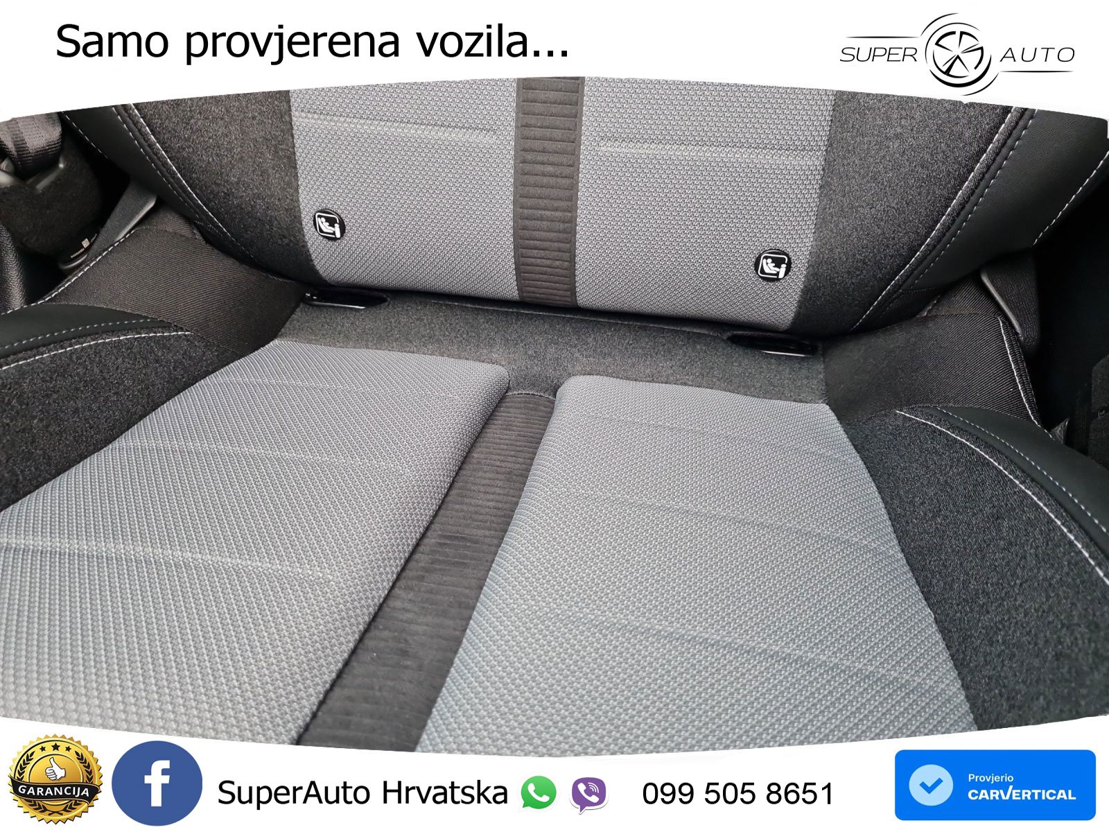 Opel Grandland 1.2 Turbo (136 KS)  e-DCT GS