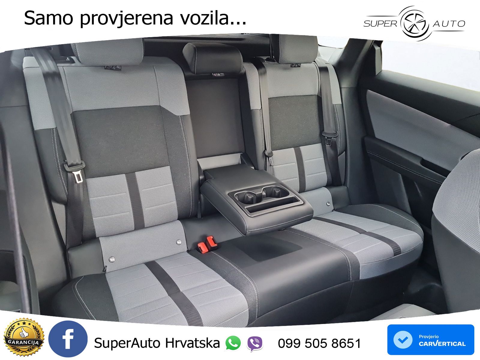 Opel Grandland 1.2 Turbo (136 KS)  e-DCT GS