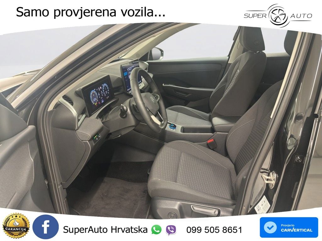 Volkswagen T-Roc II 1.5 eTSI (116 KS)  DSG LED+GR SJED+ACC