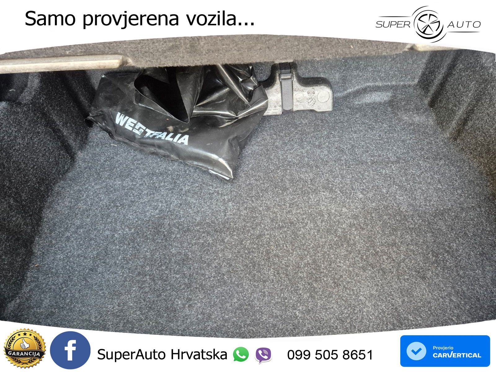 BMW X1 20d (190 KS) xDrive Steptronic Advantage