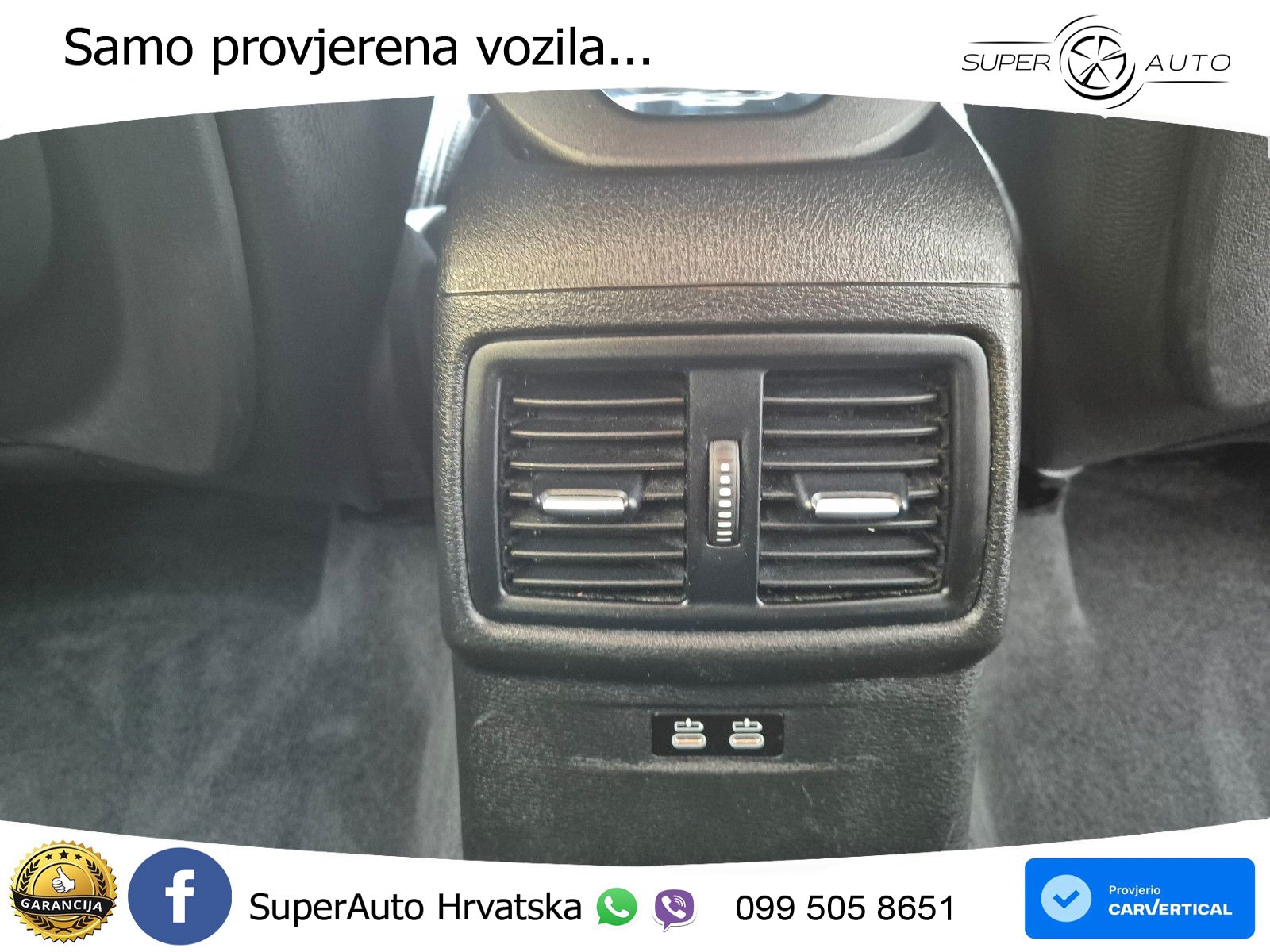 BMW X1 20d (190 KS) xDrive Steptronic Advantage