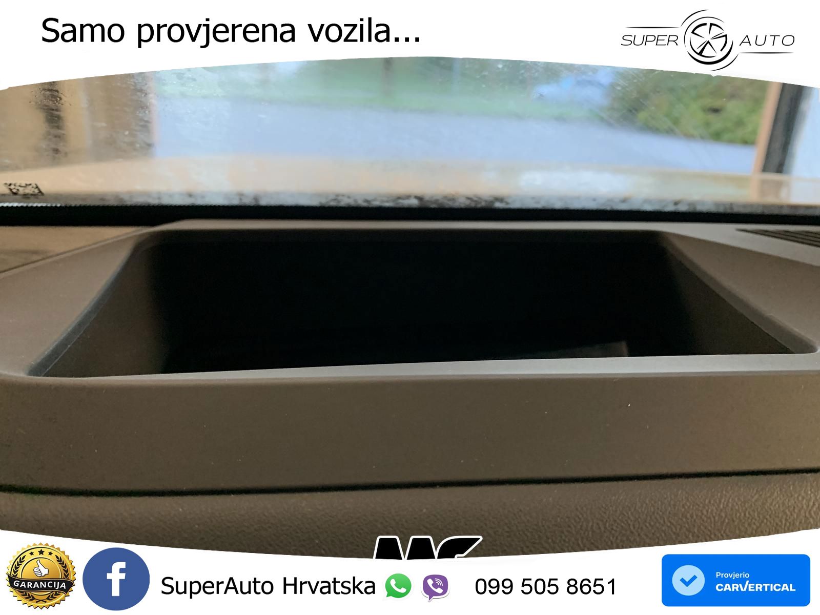 BMW X3 20d xDrive Steptronic M Sport ACC+HEAD+4xGR SJED+360+PANO