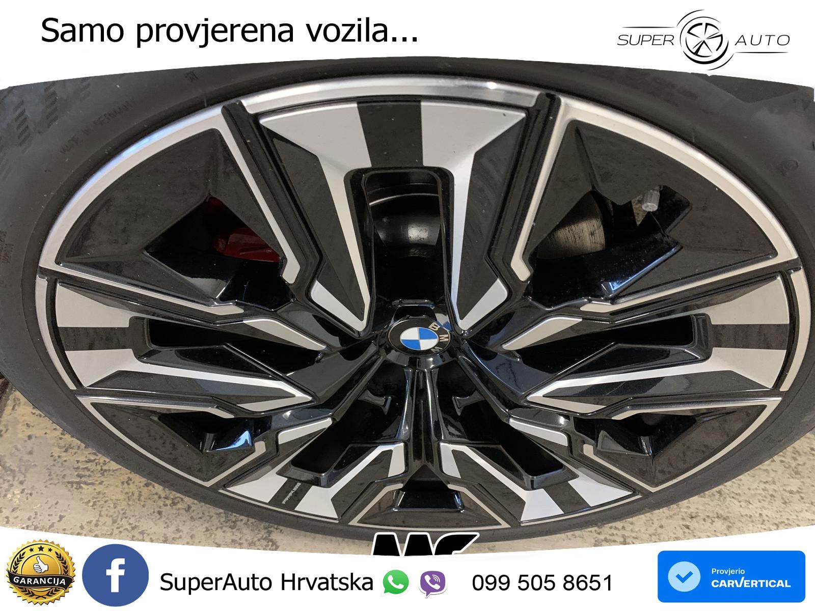 BMW X3 20d xDrive Steptronic M Sport ACC+HEAD+4xGR SJED+360+PANO
