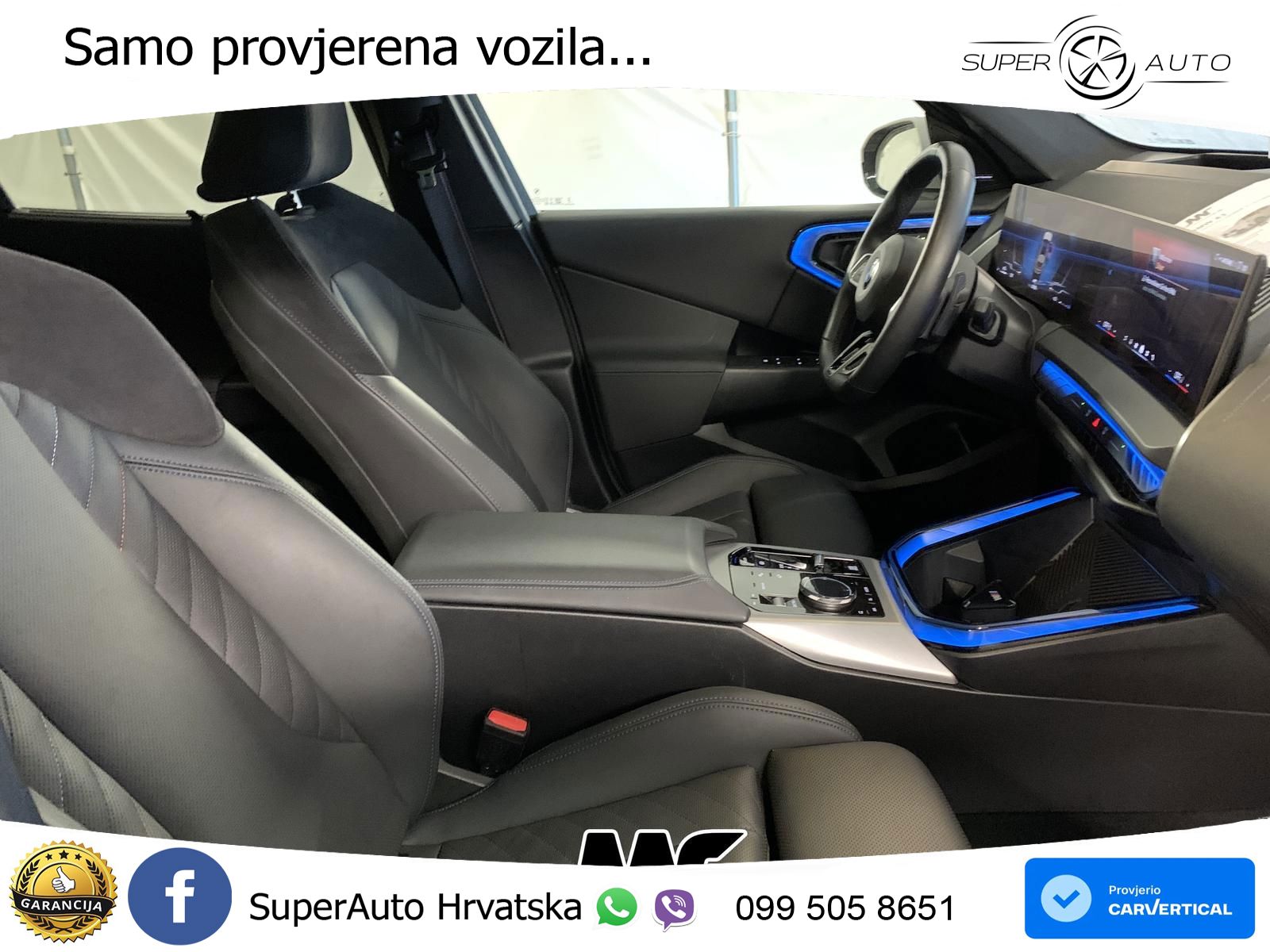 BMW X3 20d xDrive Steptronic M Sport ACC+HEAD+4xGR SJED+360+PANO