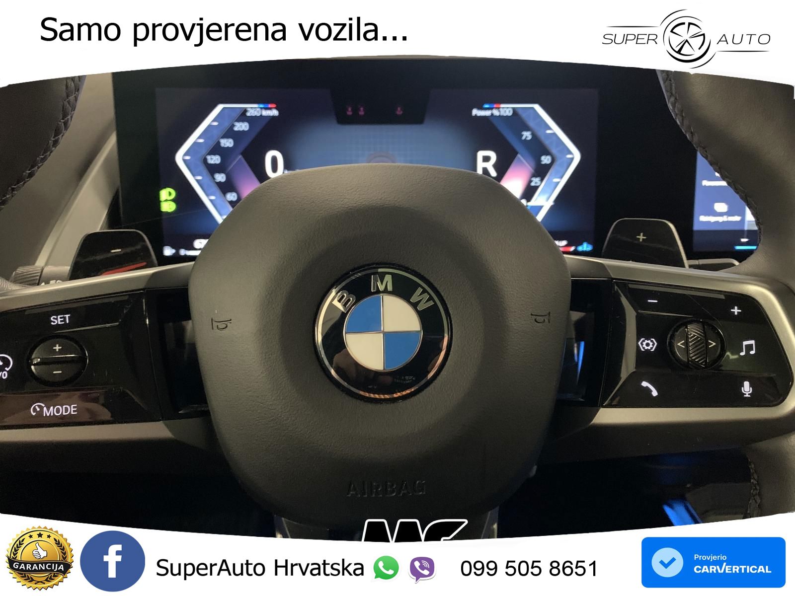 BMW X3 20d xDrive Steptronic M Sport ACC+HEAD+4xGR SJED+360+PANO