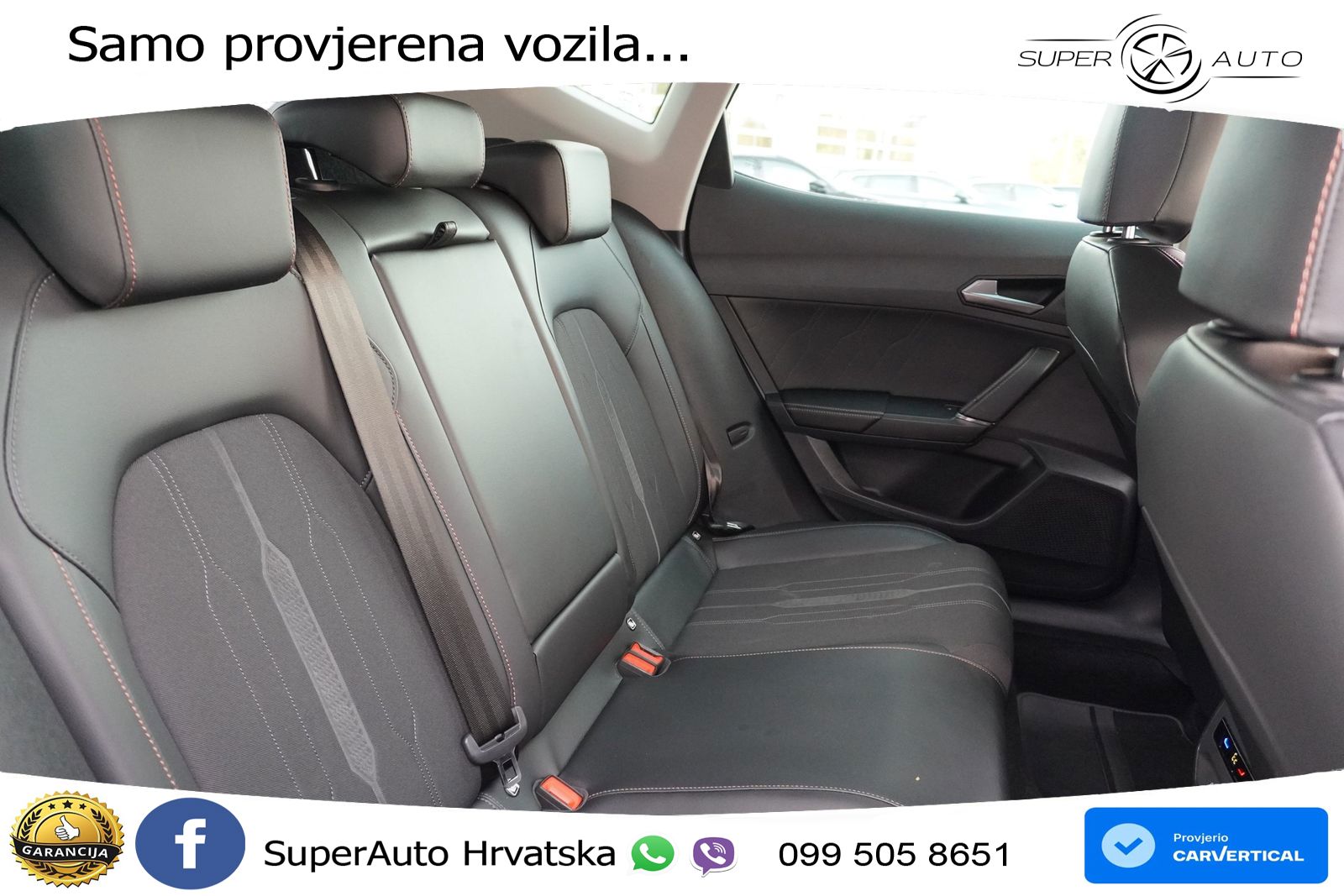 Cupra Formentor 1.4 TSI (204 KS) e-Hybrid DSG LED+GR SJED+ACC