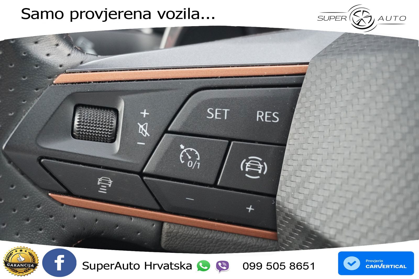 Cupra Formentor 1.4 TSI (204 KS) e-Hybrid DSG LED+GR SJED+ACC