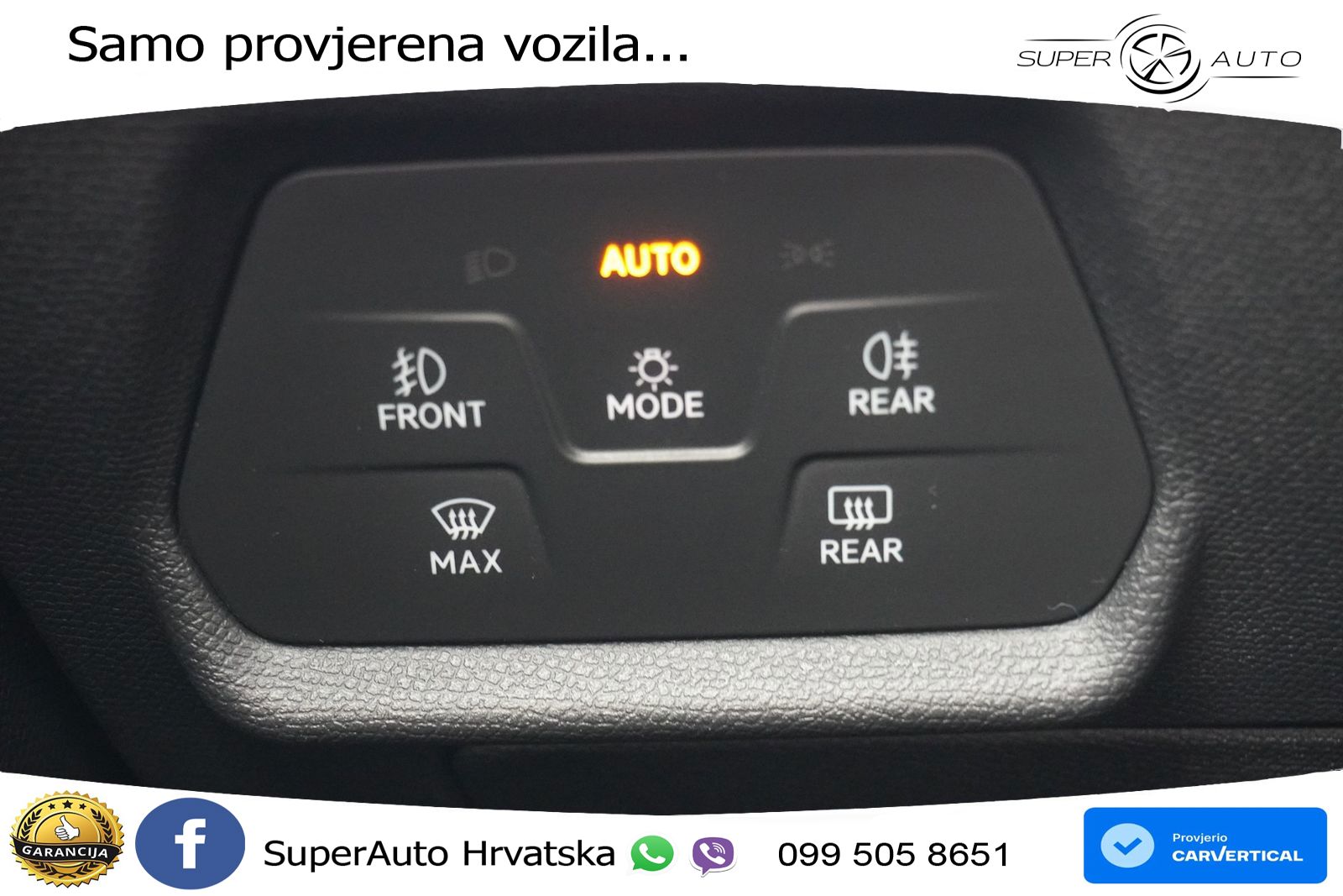 Cupra Formentor 1.4 TSI (204 KS) e-Hybrid DSG LED+GR SJED+ACC