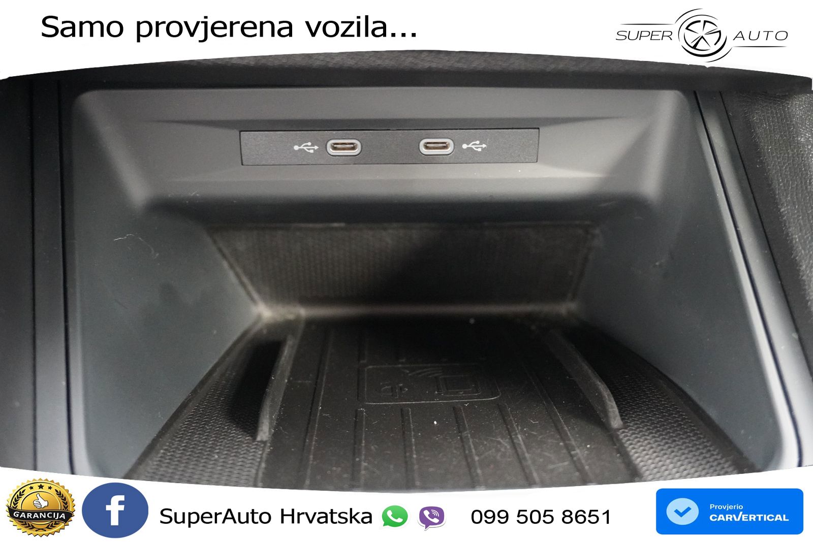 Cupra Formentor 1.4 TSI (204 KS) e-Hybrid DSG LED+GR SJED+ACC