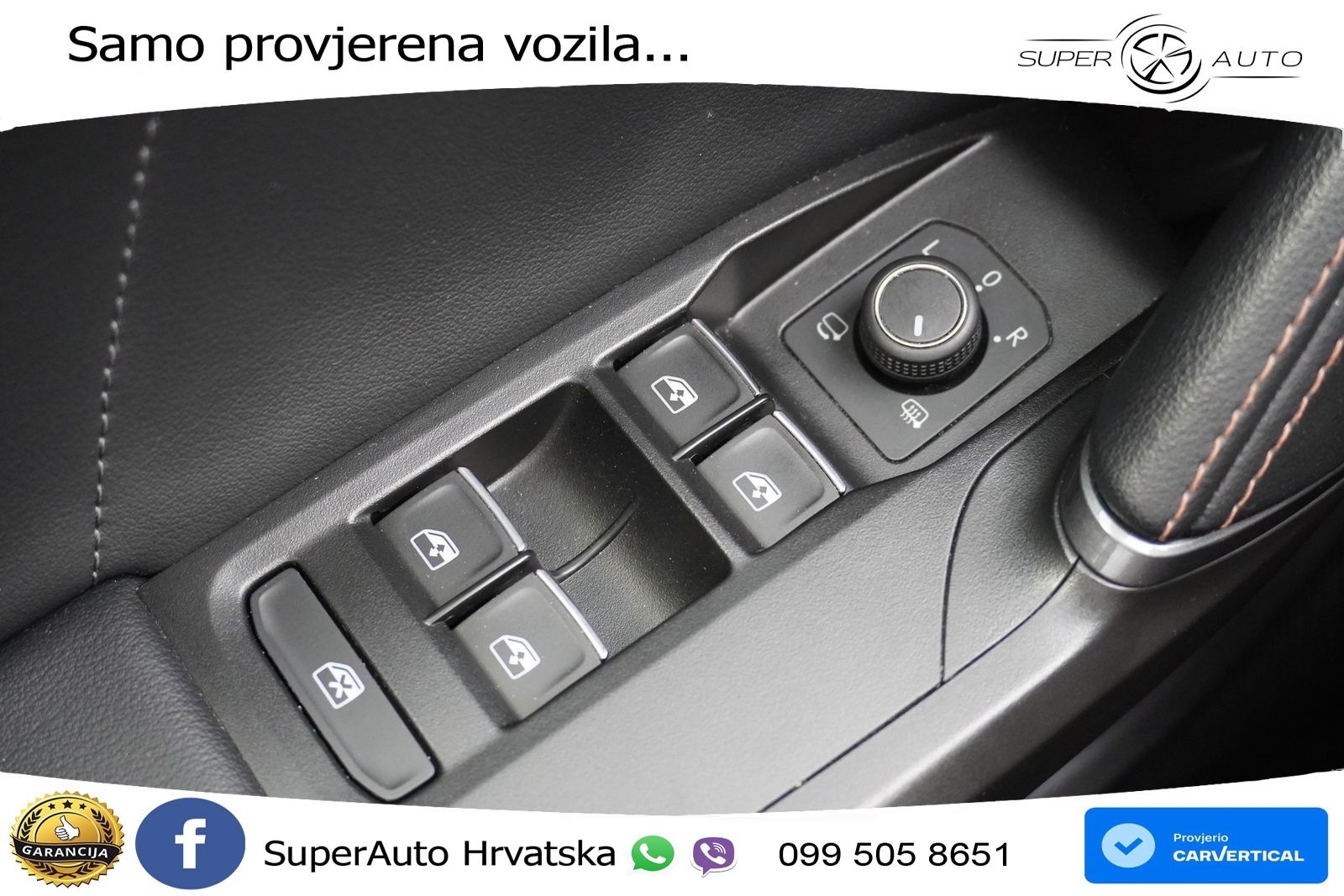 Cupra Formentor 1.4 TSI (204 KS) e-Hybrid DSG LED+GR SJED+ACC
