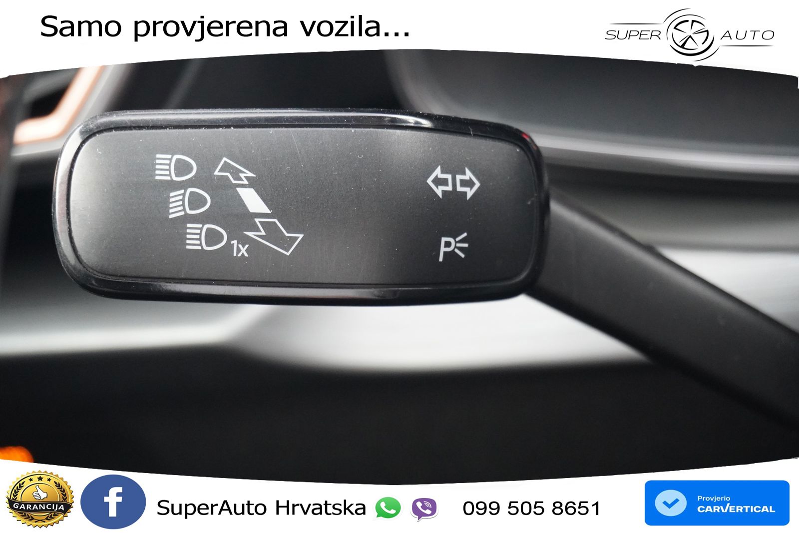Cupra Formentor 1.4 TSI (204 KS) e-Hybrid DSG LED+GR SJED+ACC