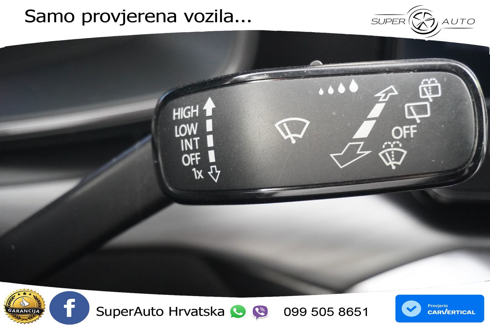 Cupra Formentor 1.4 TSI (204 KS) e-Hybrid DSG LED+GR SJED+ACC