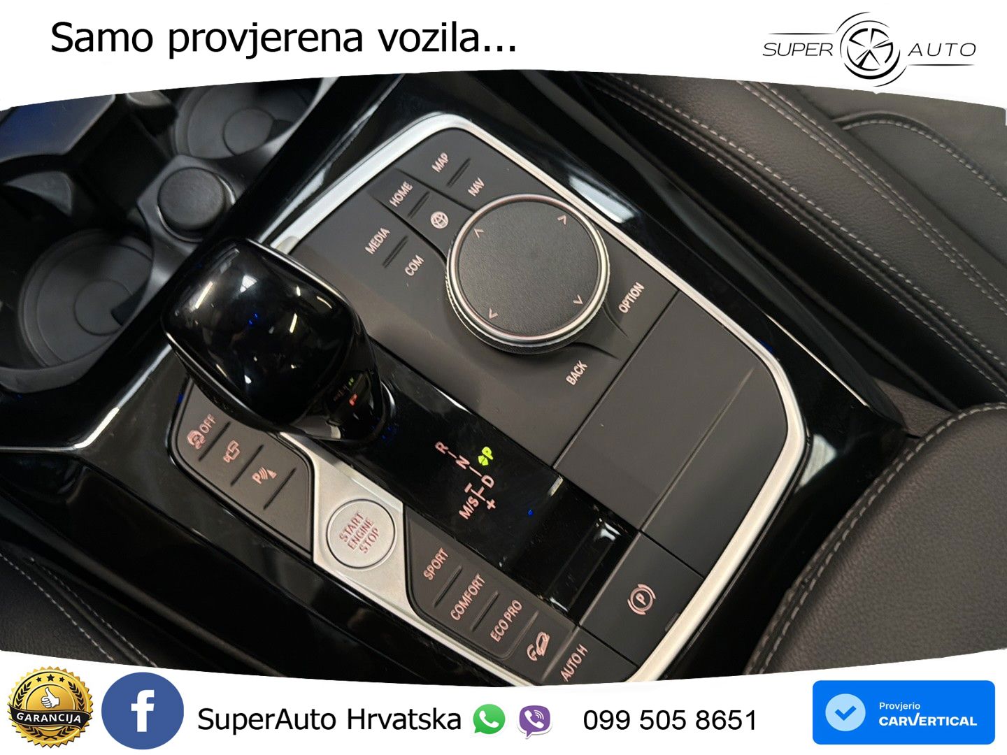 BMW X4 30d (286 KS) xDrive Steptronic M Sport ACC+HEAD+GR SJED+360+PANO