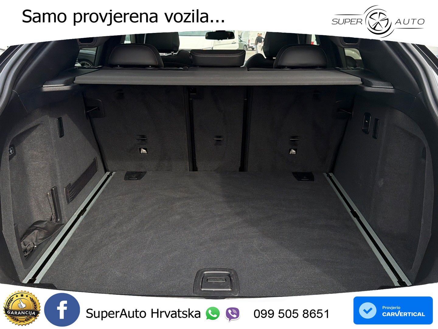 BMW X4 30d (286 KS) xDrive Steptronic M Sport ACC+HEAD+GR SJED+360+PANO