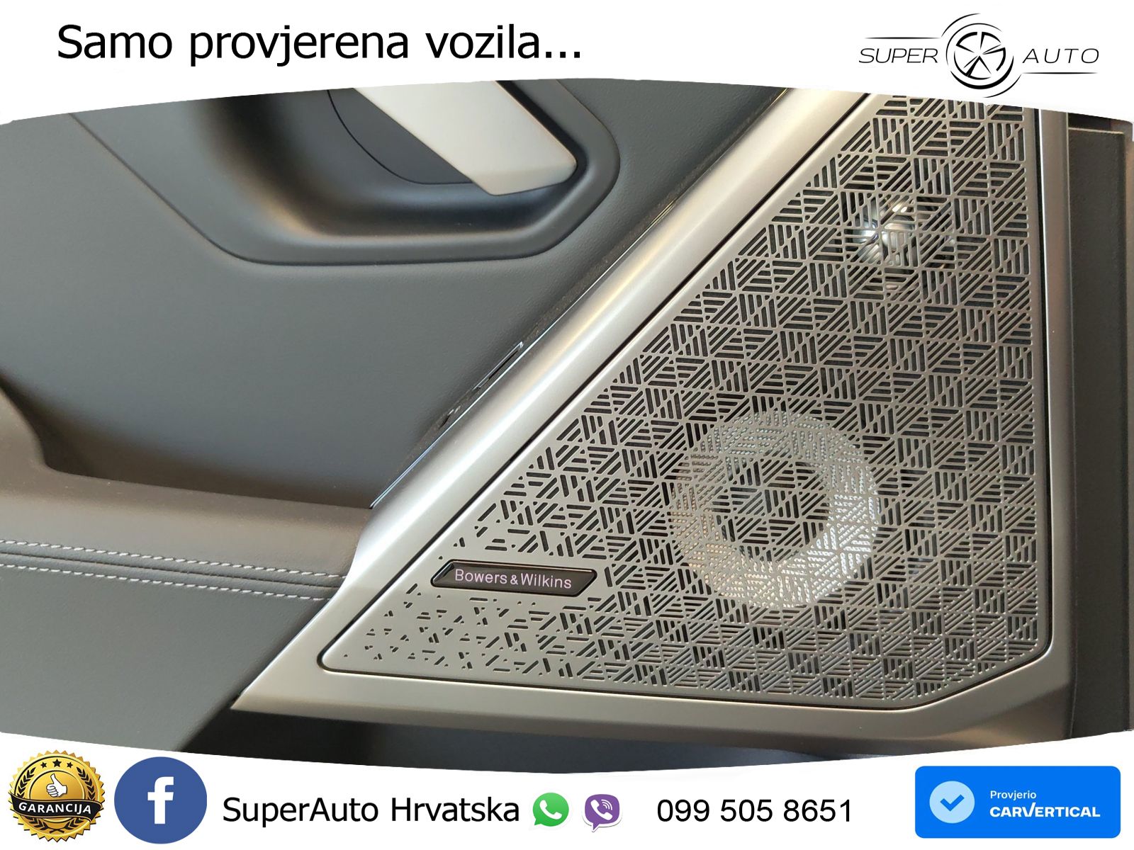 BMW 540d (303 KS) xDrive Steptronic M Sport LED+GR SJED+ACC