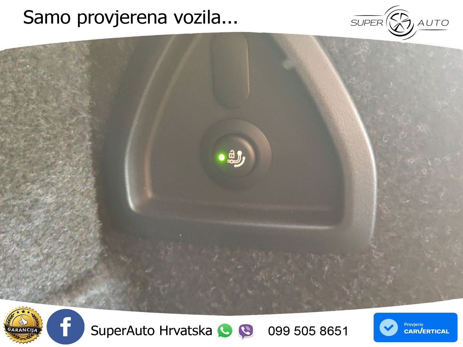 BMW 540d (303 KS) xDrive Steptronic M Sport LED+GR SJED+ACC