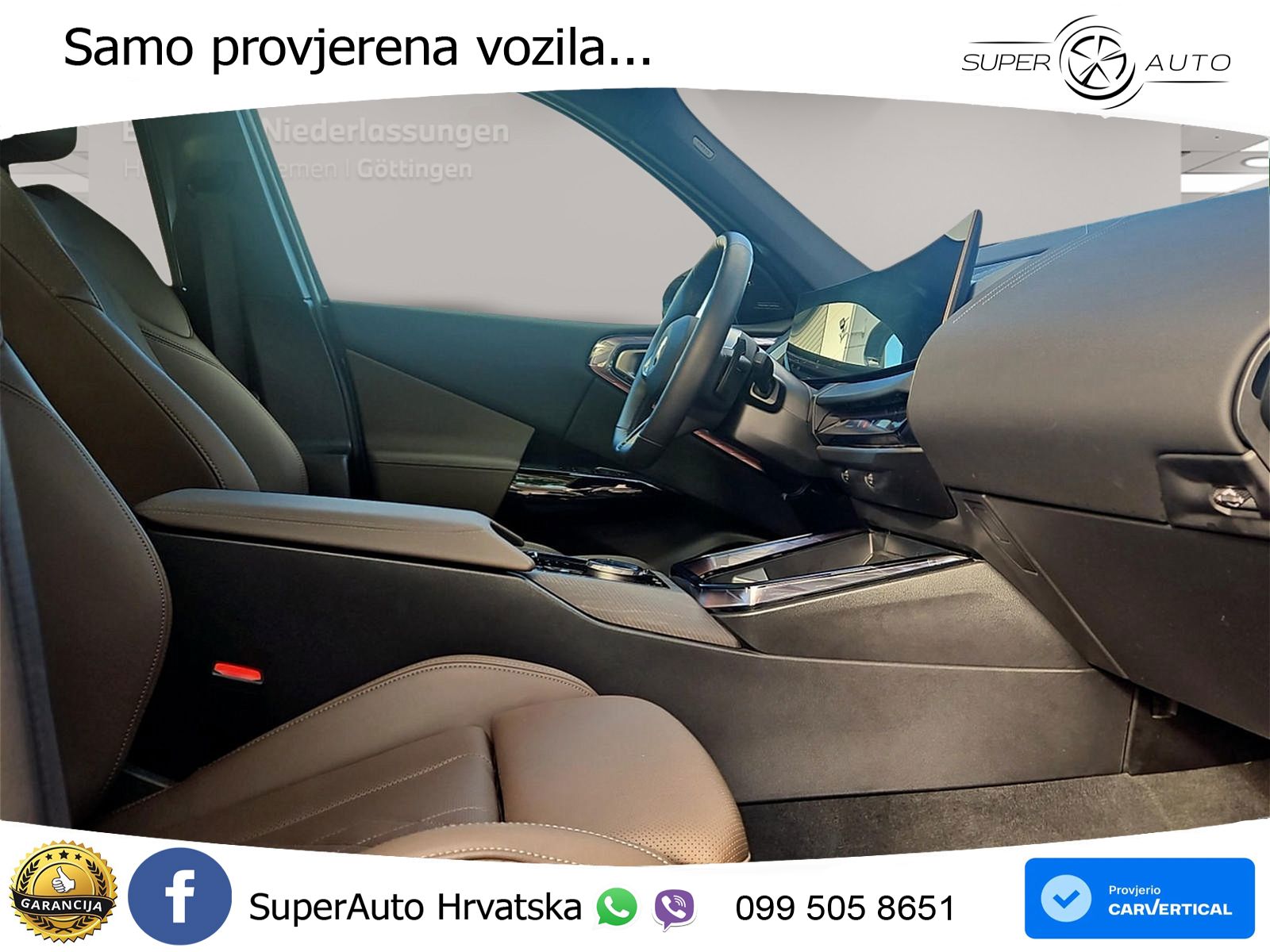 BMW X3 20d xDrive Steptronic M Sport LED+GR SJED+ACC