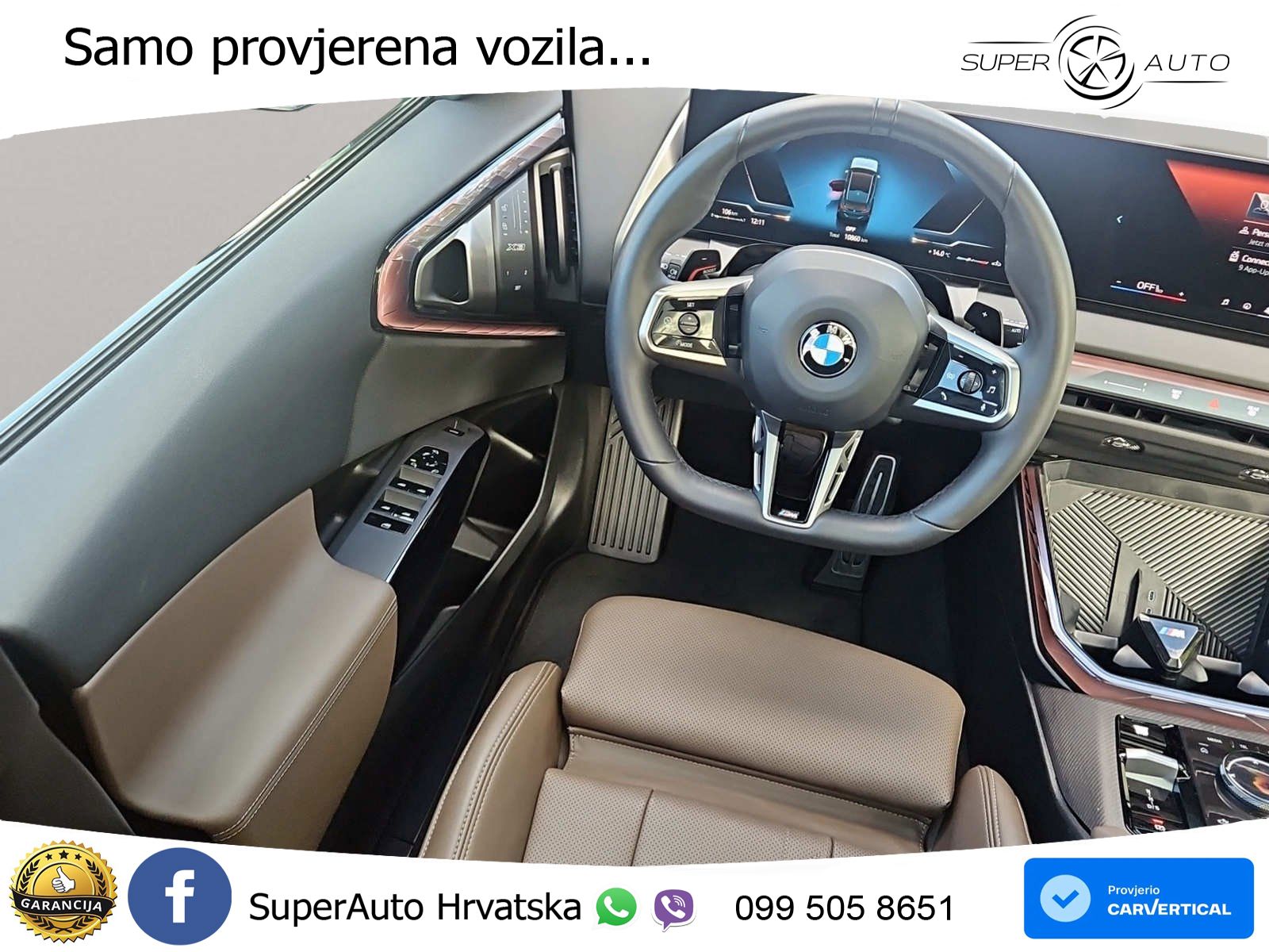 BMW X3 20d xDrive Steptronic M Sport LED+GR SJED+ACC