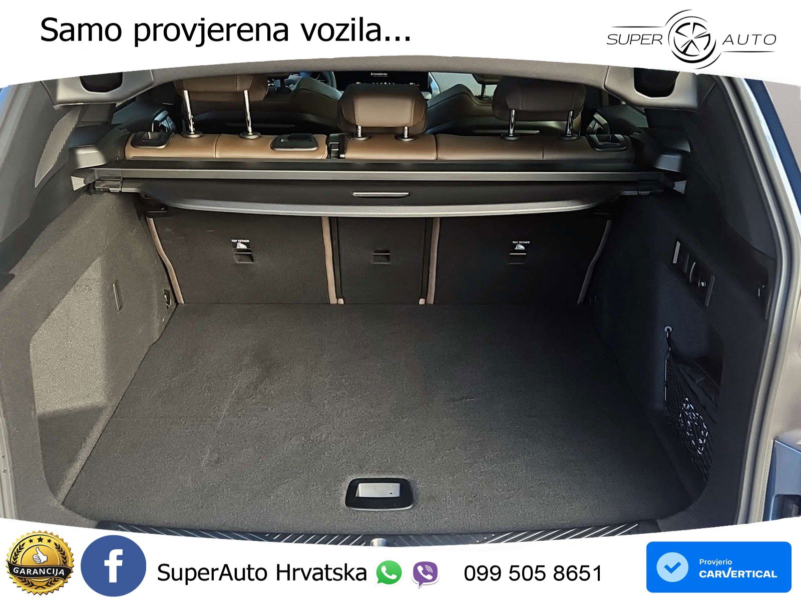 BMW X3 20d xDrive Steptronic M Sport LED+GR SJED+ACC