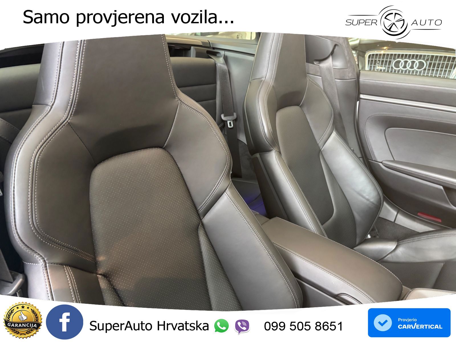 Porsche 911 Targa 4S 3.0 (450 KS) PDK
