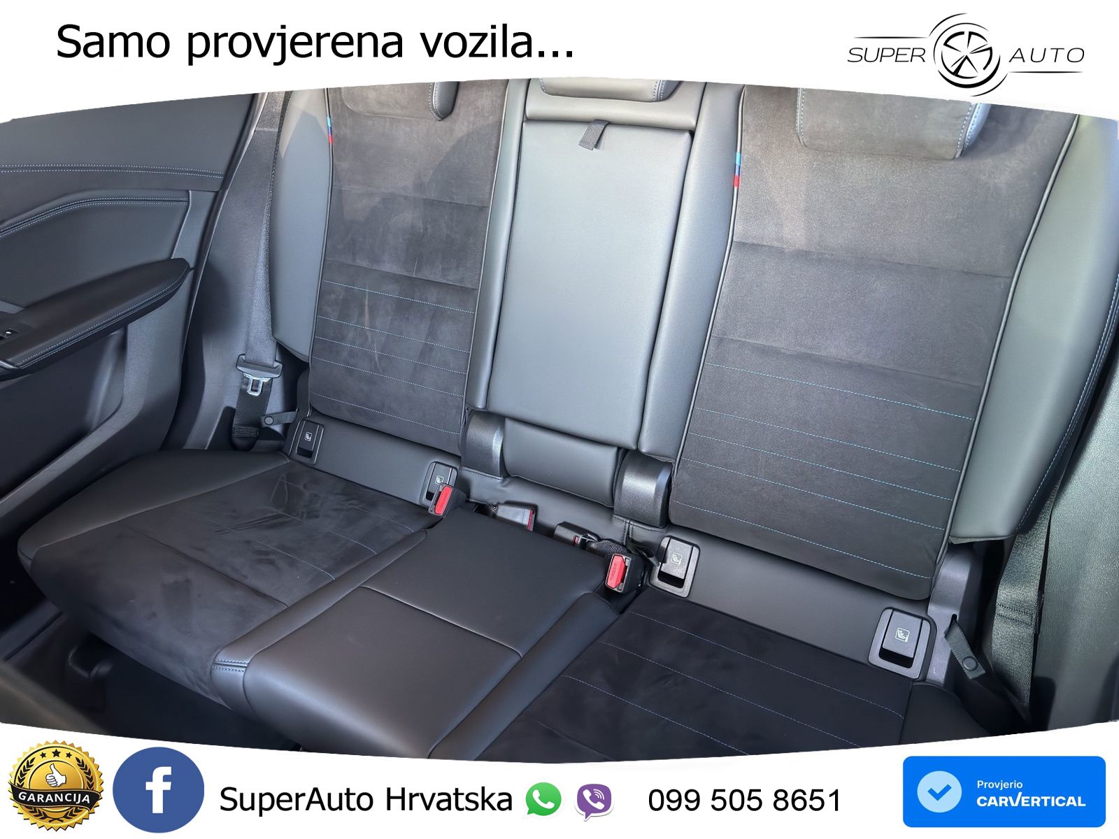 BMW X2 sDrive18d Steptronic LED+GR SJED+ACC