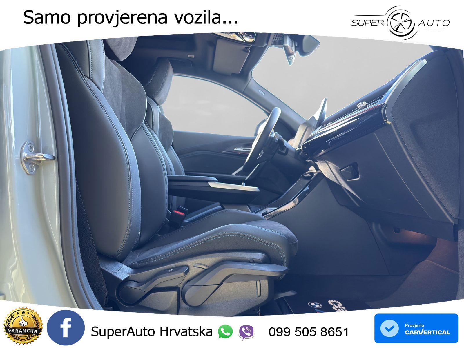 BMW X2 sDrive18d Steptronic LED+GR SJED+ACC