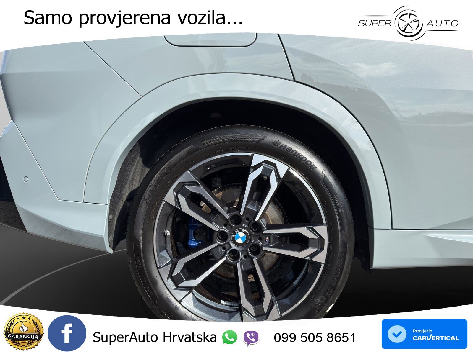 BMW X2 sDrive18d Steptronic LED+GR SJED+ACC