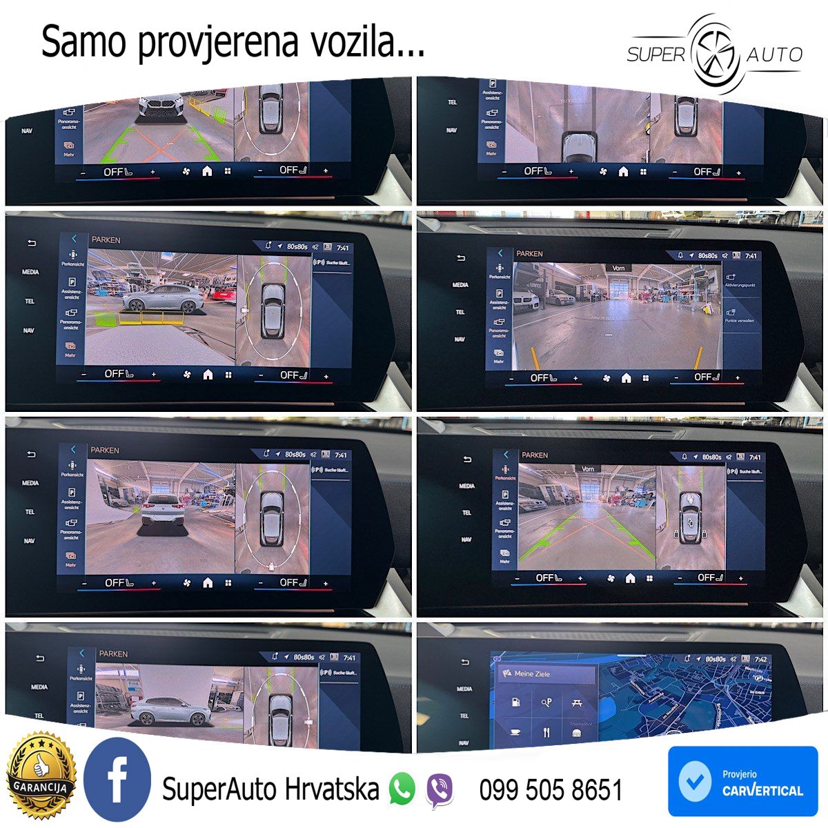 BMW X2 sDrive18d Steptronic LED+GR SJED+ACC