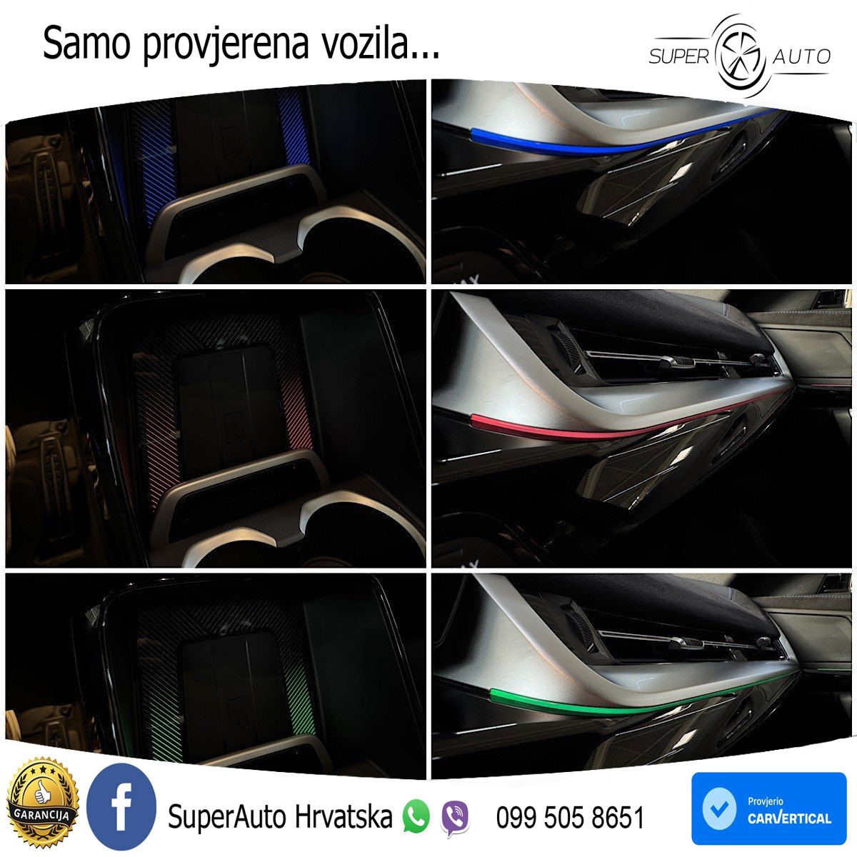 BMW X2 sDrive18d Steptronic LED+GR SJED+ACC