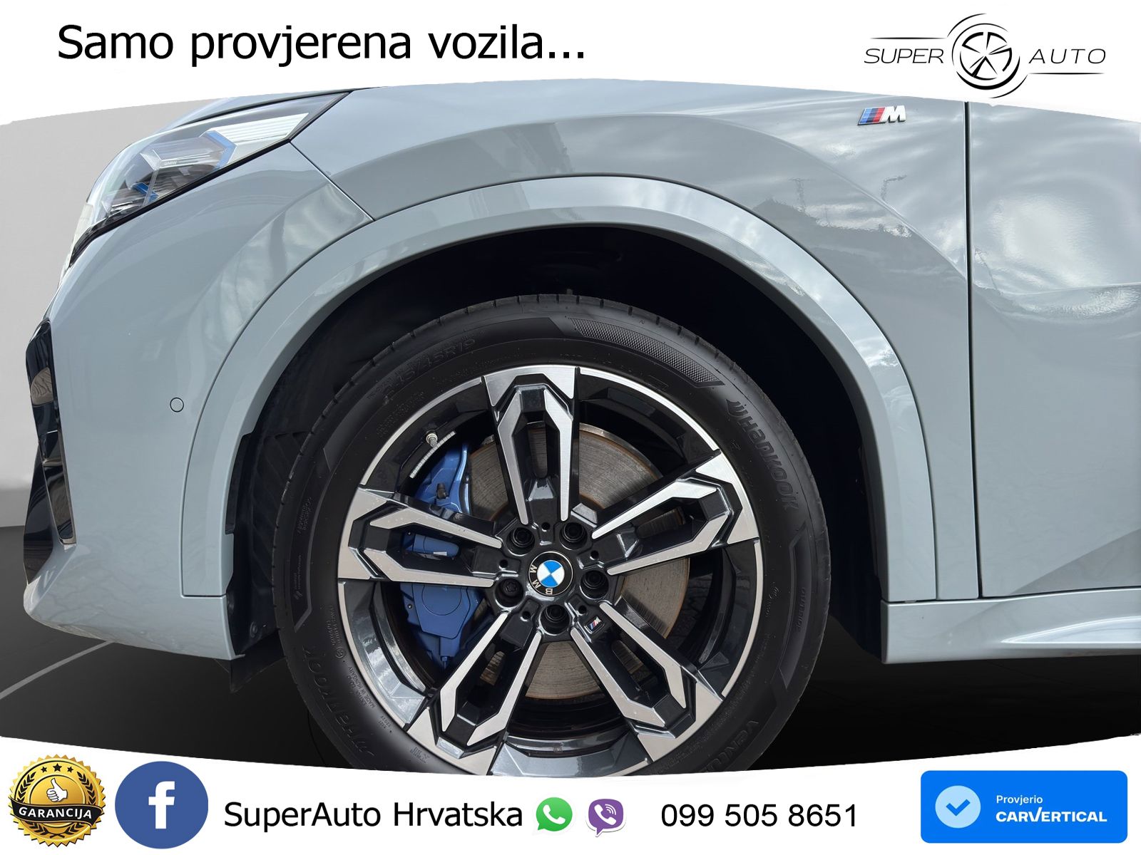 BMW X2 sDrive18d Steptronic LED+GR SJED+ACC
