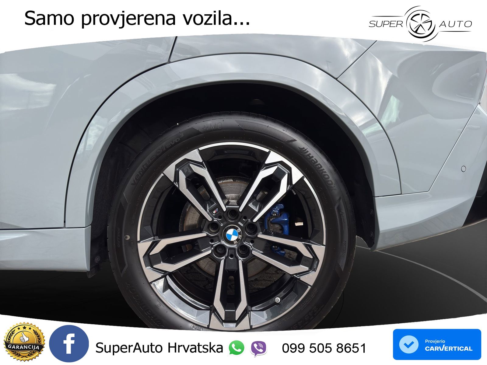 BMW X2 sDrive18d Steptronic LED+GR SJED+ACC