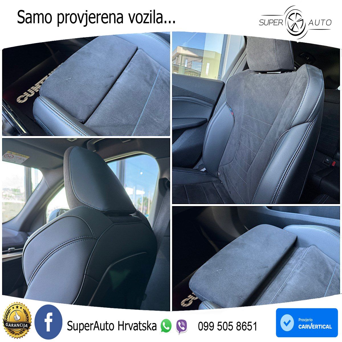 BMW X2 sDrive18d Steptronic LED+GR SJED+ACC