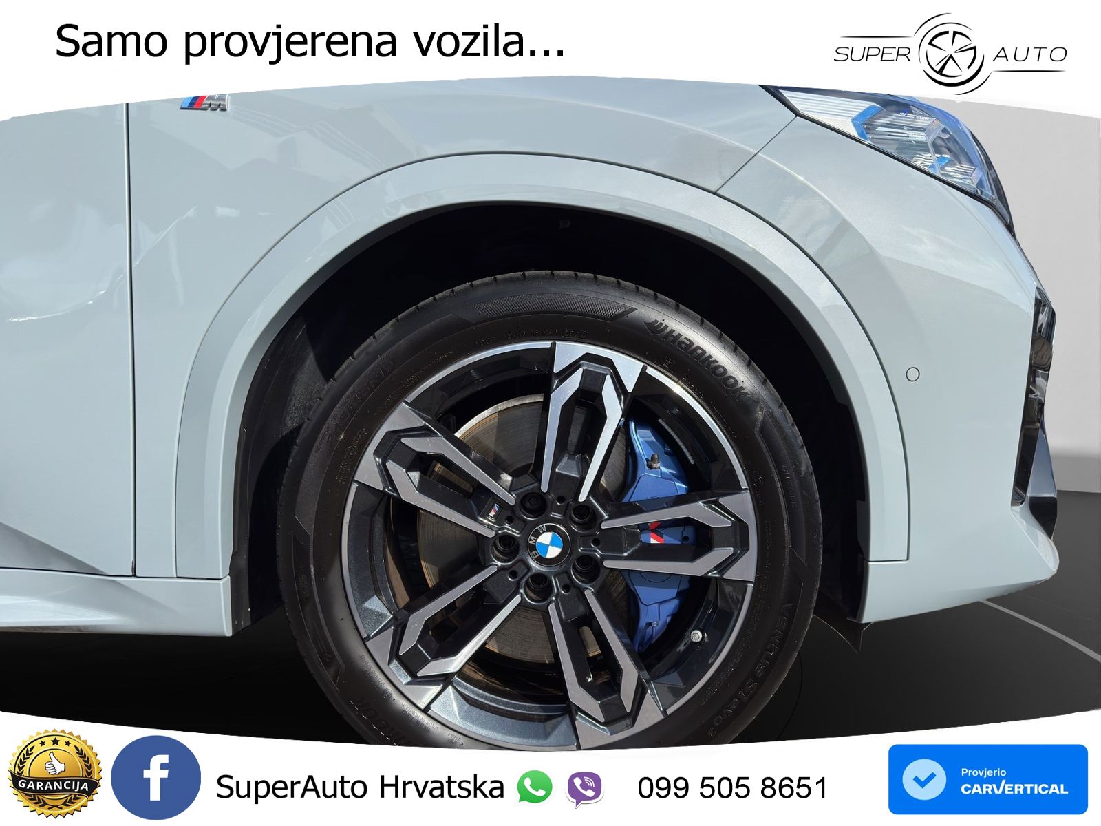 BMW X2 sDrive18d Steptronic LED+GR SJED+ACC