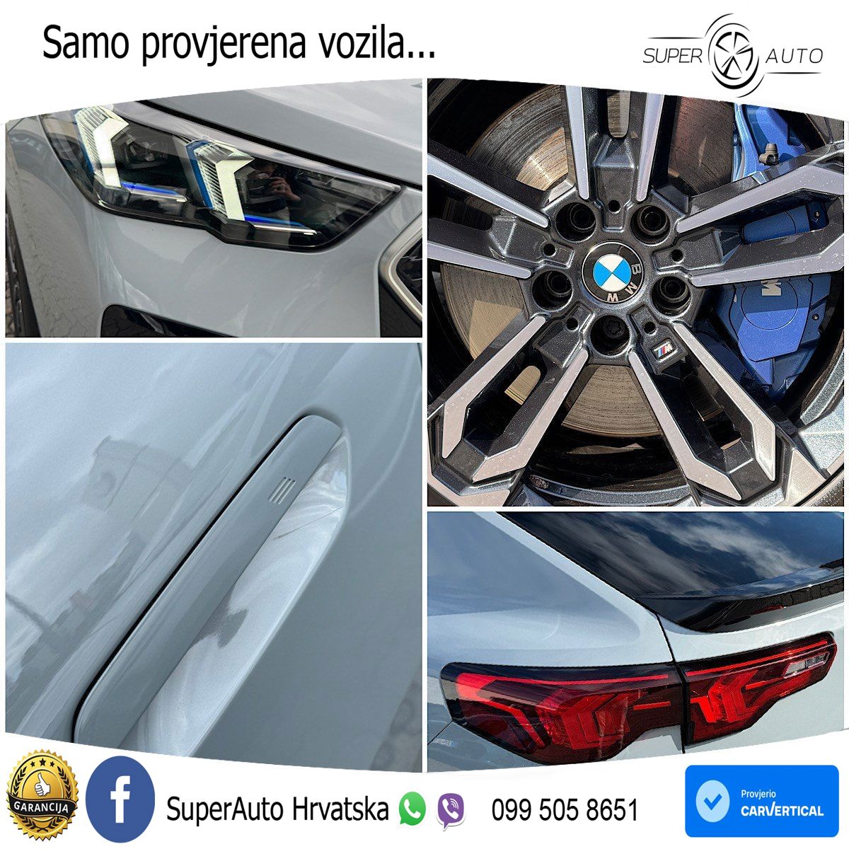 BMW X2 sDrive18d Steptronic LED+GR SJED+ACC