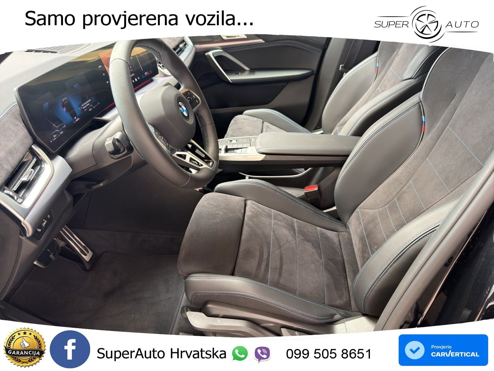 BMW X1 18i (136 KS) sDrive Steptronic M Sport